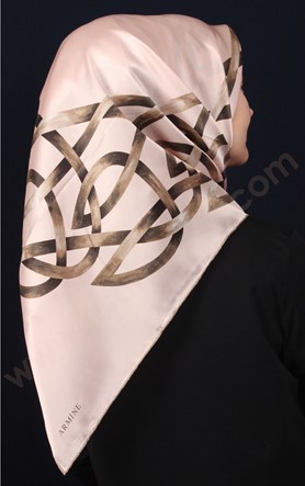 Armine İpek 2018 Yaz Sezonu 7910-03