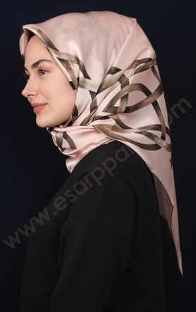 Armine İpek 2018 Yaz Sezonu 7910-03