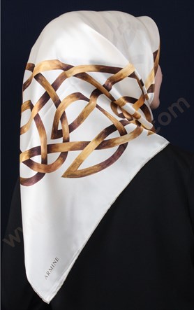 Armine İpek 2018 Yaz Sezonu 7910-31