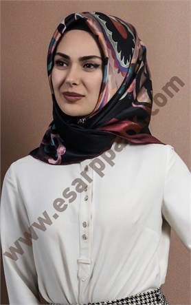 Armine İpek 2018 Yaz Sezonu 7911-26