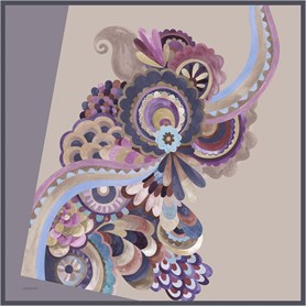 Armine İpek 2018 Yaz Sezonu 7911-35