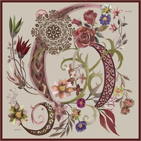 Armine İpek 2018 Yaz Sezonu 7914-21