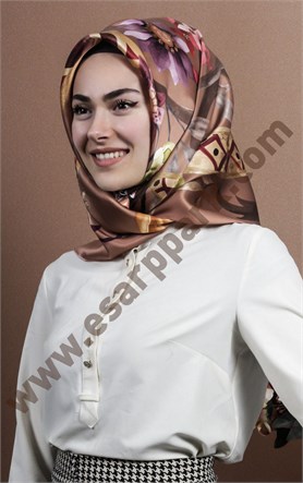 Armine İpek 2018 Yaz Sezonu 7914-24