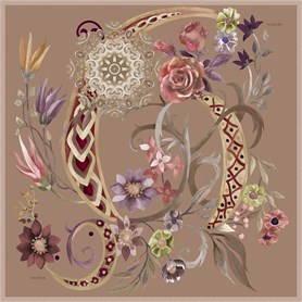 Armine İpek 2018 Yaz Sezonu 7914-24