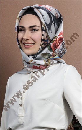 Armine İpek 2018 Yaz Sezonu 7914-40
