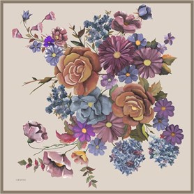 Armine İpek 2018 Yaz Sezonu 7921-31