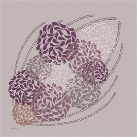 Armine İpek 2018 Yaz Sezonu 7924-22