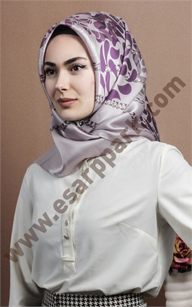 Armine İpek 2018 Yaz Sezonu 7924-22