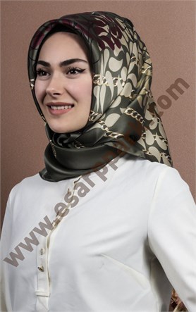 Armine İpek 2018 Yaz Sezonu 7924-36