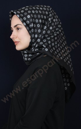 Armine İpek 2018 Yaz Sezonu 7926-09