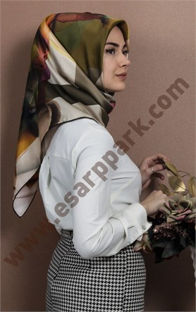 Armine İpek 2018 Yaz Sezonu 7929-05