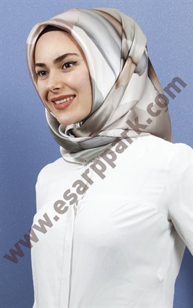 Armine İpek 2018 Yaz Sezonu 7929-61
