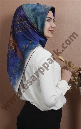 Armine İpek 2018 Yaz Sezonu 7939-31