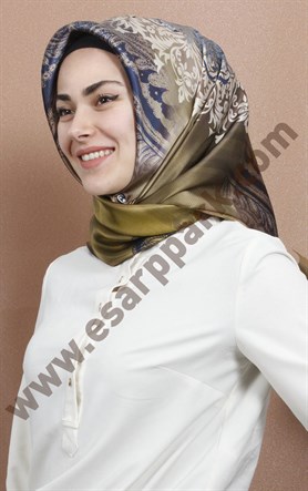 Armine İpek 2018 Yaz Sezonu 7943-46
