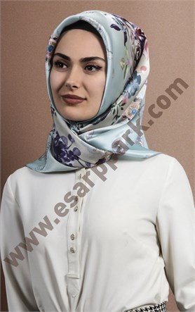 Armine İpek 2018 Yaz Sezonu 7948-06
