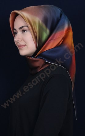 Armine İpek 2018 Yaz Sezonu 7961-35