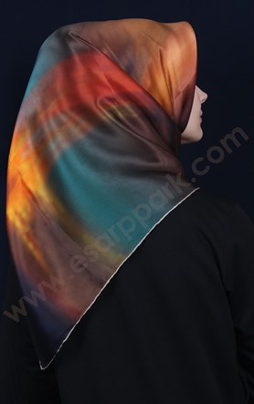 Armine İpek 2018 Yaz Sezonu 7961-35