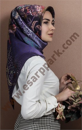 Armine İpek 2018 Yaz Sezonu 7977-05
