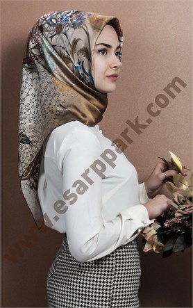 Armine İpek 2018 Yaz Sezonu 7977-09