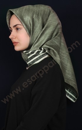 Armine İpek 2018 Yaz Sezonu 7980-63