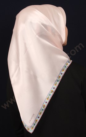 Armine İpek 2018 Yaz Sezonu 7982-09