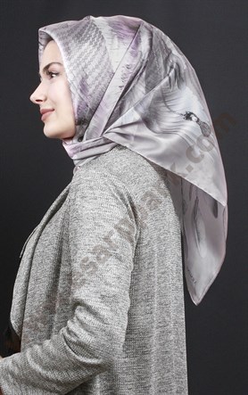Armine İpek 2019 Kış Sezonu 8000-20