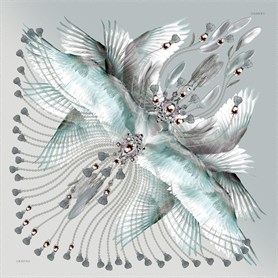 Armine İpek 2019 Kış Sezonu 8000-23
