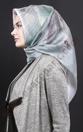 Armine İpek 2019 Kış Sezonu 8000-23