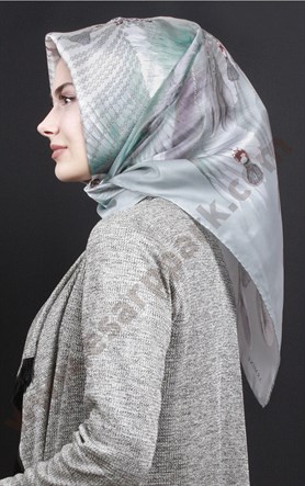Armine İpek 2019 Kış Sezonu 8000-23