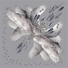 Armine İpek 2019 Kış Sezonu 8000-65
