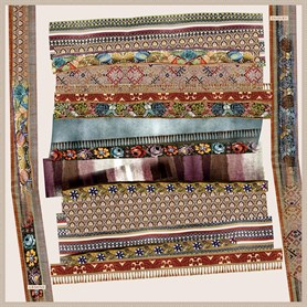 Armine İpek 2019 Kış Sezonu 8001-31