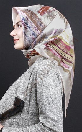 Armine İpek 2019 Kış Sezonu 8002-36