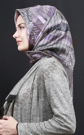 Armine İpek 2019 Kış Sezonu 8005-21