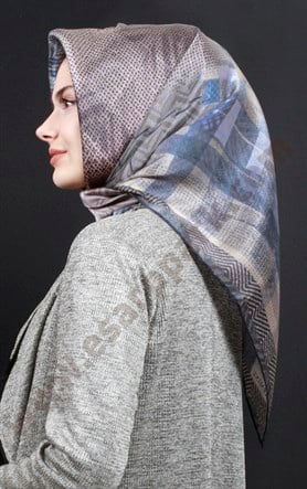Armine İpek 2019 Kış Sezonu 8005-33