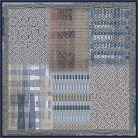 Armine İpek 2019 Kış Sezonu 8005-33