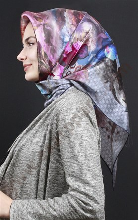 Armine İpek 2019 Kış Sezonu 8007-66