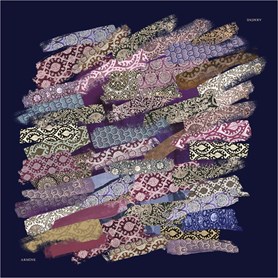 Armine İpek 2019 Kış Sezonu 8009-36