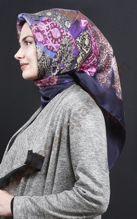 Armine İpek 2019 Kış Sezonu 8009-36