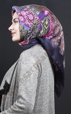 Armine İpek 2019 Kış Sezonu 8009-36
