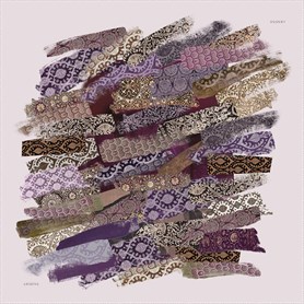 Armine İpek 2019 Kış Sezonu 8009-37