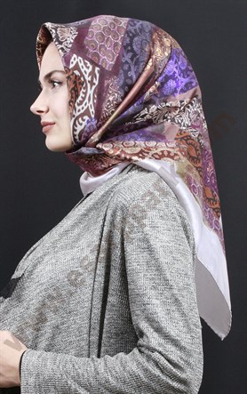 Armine İpek 2019 Kış Sezonu 8009-37