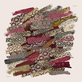 Armine İpek 2019 Kış Sezonu 8009-41