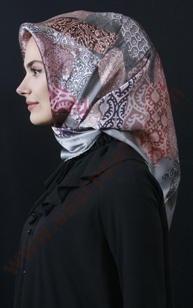 Armine İpek 2019 Kış Sezonu 8009-63