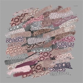 Armine İpek 2019 Kış Sezonu 8009-63