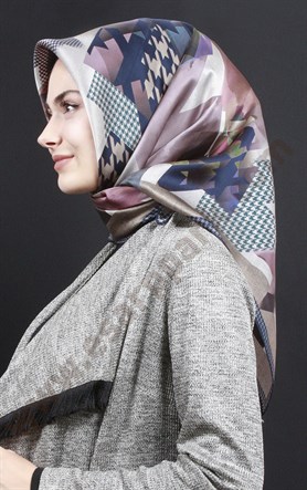 Armine İpek 2019 Kış Sezonu 8010-01