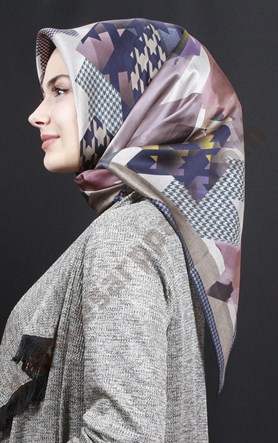 Armine İpek 2019 Kış Sezonu 8010-01