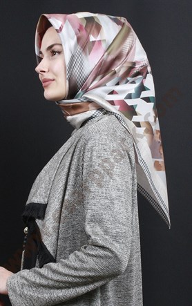 Armine İpek 2019 Kış Sezonu 8010-31