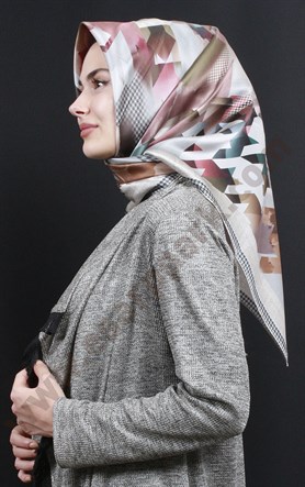 Armine İpek 2019 Kış Sezonu 8010-31