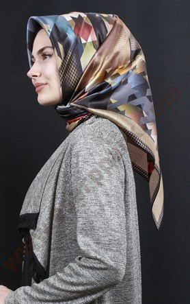 Armine İpek 2019 Kış Sezonu 8010-38