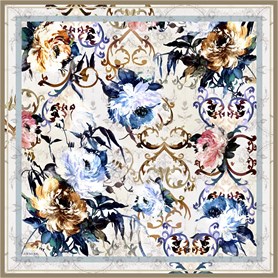 Armine İpek 2019 Kış Sezonu 8012-22